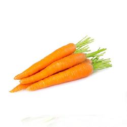 Zanahoria 1 kilo