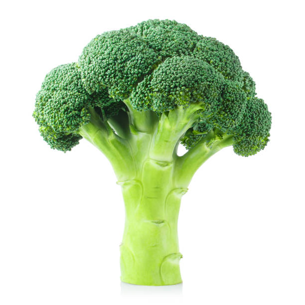 Brócoli Extra