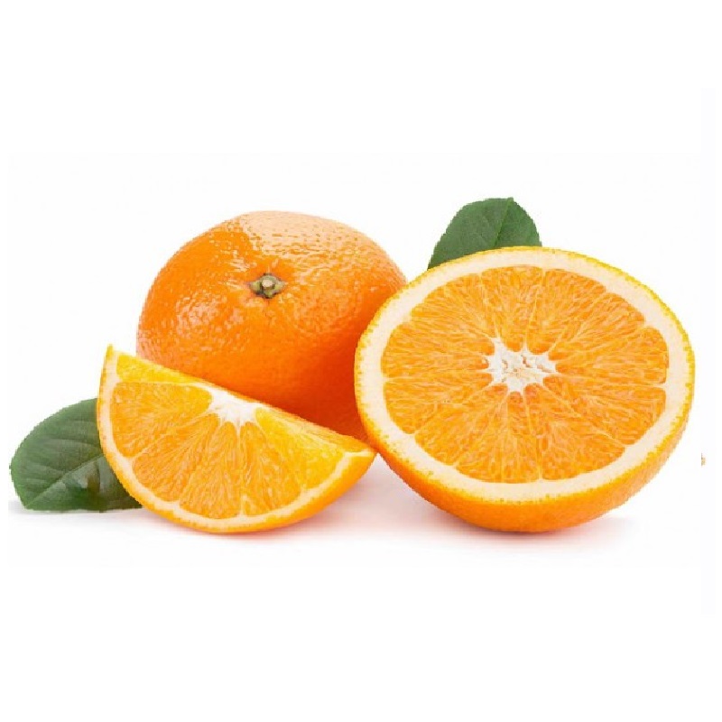 Naranja Thomson 1 kilo