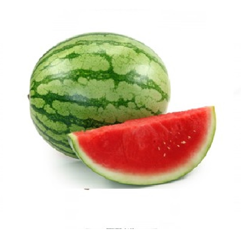 Sandia Brasil 1 kilo