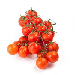 Tomate Cherry 1 kilo